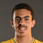 صورة Ayoub